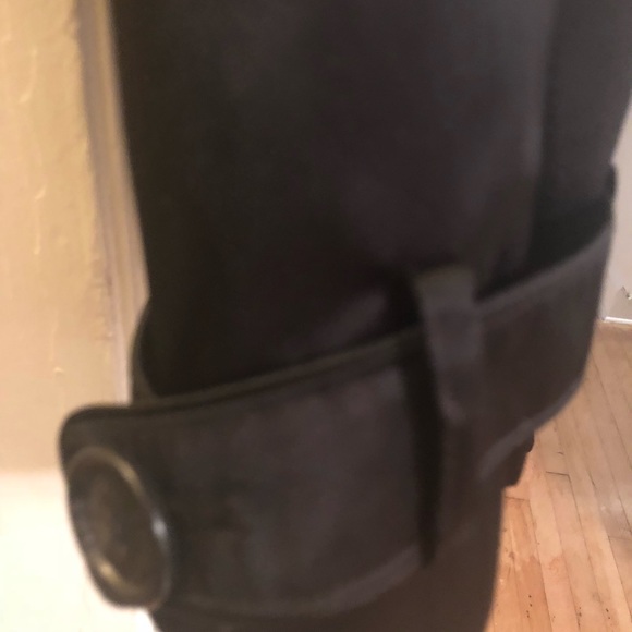 SOLD - Picture 4 of 6